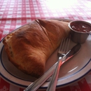 Carmine's Pizzeria