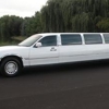 A Good Time Limo Company, LLC gallery