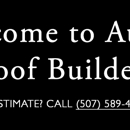 AUSTIN ROOF BUILDERS - Roofing Contractors