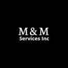 M&M Service Inc gallery