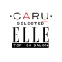 Salon CARU