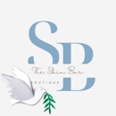 The Skin Bar & Body Boutique - Day Spas