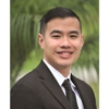 William Vu - State Farm Insurance Agent gallery