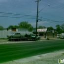 South San Antonio Recycling - Recycling Centers