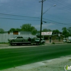 South San Antonio Recycling