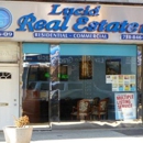Lucid Real Estate - Real Estate Buyer Brokers