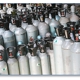 Compressed Gas Solutions