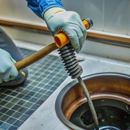 Bubba Johns - Plumbers