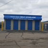 Watson & Taylor Self Storage gallery
