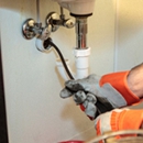 Plumbing Service Manvel - Plumbers