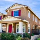 Perryman Painting & Remodeling - Painting Contractors