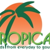 Tropical Foods gallery