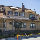 Xtreme Roofing & Repair - Roofing Contractors