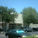 Walgreens