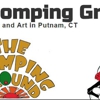 The Stomping Ground gallery