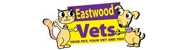 Eastwood Veterinary Clinic - Veterinary Surgeons