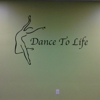 Dance To Life gallery