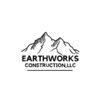 Earthworks Construction gallery