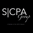 S|CPA Group – A Member of the S|CPA Network - Bookkeeping