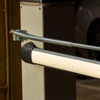 A to Z Lock & Safe gallery