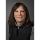 Irene Lois Zide, MD - Physicians & Surgeons