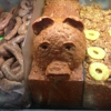Fiesta Mart gallery