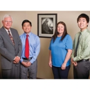 Larry Smith - State Farm Insurance Agent - Insurance