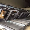 Strength Industry Inc gallery