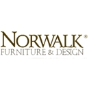 Norwalk Furniture - Furniture Stores