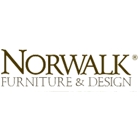 Norwalk Furniture