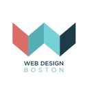 WDB Agency - Marketing Programs & Services