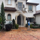 Cleaner Outlook - Building Cleaning-Exterior