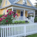Fence Depot & Home Improvement - Fence-Sales, Service & Contractors