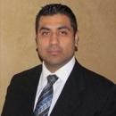 Tony Dominguez: Allstate Insurance - Insurance Consultants & Analysts