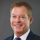 Bill Grayson - RBC Wealth Management Financial Advisor