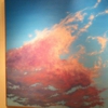 Global Gga gallery