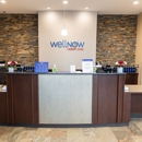 WellNow Urgent Care - Urgent Care