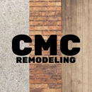 CMC Remodeling - Masonry Contractors