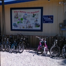 Billy's Bikes