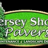 Jersey Shore Pavers gallery