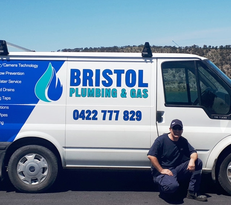 Bristol Wastewater & Plumbing Services - Mount Gambier, SA