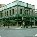 Portland's Outdoor Store - Boot Stores