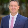 Patrick Cummings - Private Wealth Advisor, Ameriprise Financial Services gallery