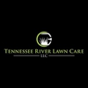 Tennessee River Lawn Care gallery