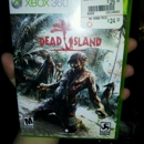 GameStop - Video Games
