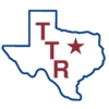 Texas Tile Roofing gallery