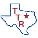Texas Tile Roofing - Roofing Contractors