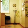Capital Area Pediatrics - Falls Church gallery
