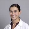 Judit Saenz-Badillos, MD gallery