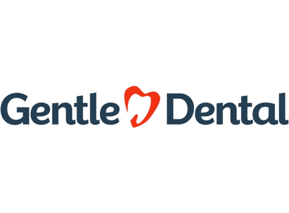 Gentle Dental - Sunnyvale, CA